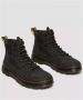 Dr. Martens Lace-up Boots Black Heren - Thumbnail 2