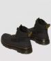 Dr. Martens Lace-up Boots Black Heren - Thumbnail 3