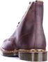 Dr. Martens Lace-up Boots Brown Heren - Thumbnail 2