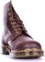 Dr. Martens Lace-up Boots Brown Heren - Thumbnail 5