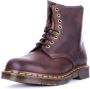 Dr. Martens Lace-up Boots Brown Heren - Thumbnail 6