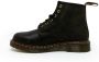 Dr. Martens Laarzen 101 Crazy Horse - Thumbnail 3