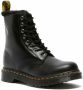 Dr. Martens Serena Winterlaarzen Black Dames - Thumbnail 9