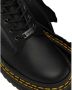Dr Martens Dr. Martens 1461 Bex Black Sneakers 27880001 - Thumbnail 2