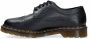 Dr. Martens Klassieke zwarte sneakers met iconische stijl Black - Thumbnail 5