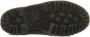 Dr. Martens Lace-Up Enkellaarsjes Aw23 - Thumbnail 2