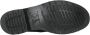 Dr. Martens Lace-Up Laarzen - Thumbnail 2