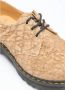 Dr. Martens Laced Shoes Beige Heren - Thumbnail 2