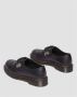 Dr. Martens Laced Shoes Black Heren - Thumbnail 3