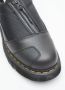 Dr. Martens Laced Shoes Black Heren - Thumbnail 2