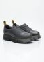 Dr. Martens Laced Shoes Black Heren - Thumbnail 3