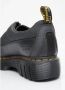 Dr. Martens Laced Shoes Black Heren - Thumbnail 6