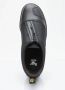 Dr. Martens Laced Shoes Black Heren - Thumbnail 7