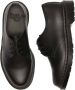 Dr. Martens Stijlvolle zwarte platte schoenen voor Black - Thumbnail 8