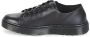 Dr. Martens Lage Zwarte Sneakers Black - Thumbnail 5