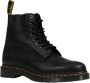Dr. Martens Leren Herfst Winter Collectie Black - Thumbnail 39