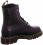 Dr. Martens Leren Veterschoenen voor Dames - Thumbnail 2
