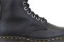 Dr Martens High Boots MIINTO a906074bed7acebafcd3 Dr. Martens Zwart Dames - Thumbnail 7