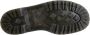 Dr Martens High Boots MIINTO a906074bed7acebafcd3 Dr. Martens Zwart Dames - Thumbnail 13