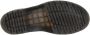 Dr. Martens Leren Herfst Winter Collectie Black - Thumbnail 14
