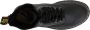 Dr. Martens Leren Herfst Winter Collectie Black - Thumbnail 15