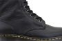 Dr. Martens Leren Herfst Winter Collectie Black - Thumbnail 16