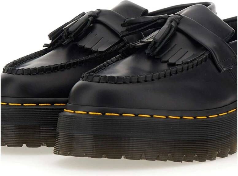 Dr. Martens Loafers