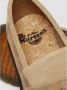 Dr Martens Schoenen Beige Adrian savannah tan loafers beige - Thumbnail 13