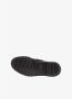 Dr. Martens Klassieke zwarte loafers met franjes Black Dames - Thumbnail 11