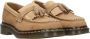 Dr. Martens Loafers Brown Heren - Thumbnail 2