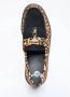 Dr. Martens Loafers Brown Heren - Thumbnail 7
