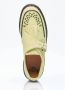 Dr. Martens Loafers Green Heren - Thumbnail 7