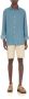Dr. Martens Dr Martens Schoenen Beige Dr Martens Adrian Savannah Tan Loafers Beige - Thumbnail 3