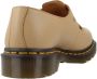 Dr. Martens Leren Instappers Met Gesp- Striksluiting - Thumbnail 5
