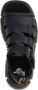 Dr. Martens Mattison 3S Flat Sandals - Thumbnail 2