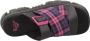 Dr. Martens Mattison Slide Sandalen - Thumbnail 3