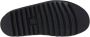 Dr. Martens Moderne Leren Slide Schoenen voor Vrouwen - Thumbnail 8