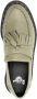 Dr. Martens Stijlvolle Olijf Loafers Vrouwen Green Dames - Thumbnail 4