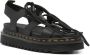 Dr. Martens Nartilla Athena Leren Gladiator Sandalen - Thumbnail 2