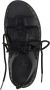 Dr. Martens Nartilla Flat Sandals - Thumbnail 2
