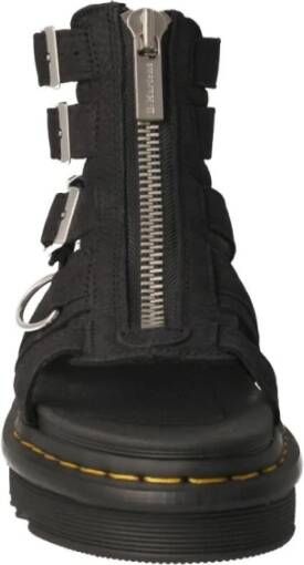Dr. Martens Olson Sandalen