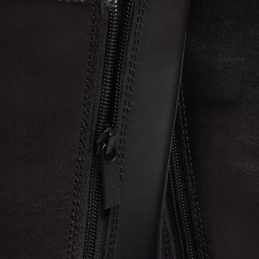 Dr. Martens Opvallende Chelsea Boots