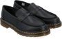 Dr. Martens Instappers 'Penton Bex' - Thumbnail 2