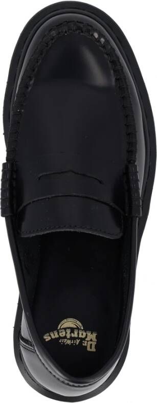 Dr. Martens Penton Loafer