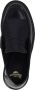 Dr. Martens Penton 84 Loafer3 - Thumbnail 2