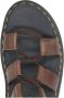Dr. Martens Nartilla Sandals Bruin Dames - Thumbnail 10