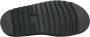 Dr. Martens Nartilla Sandals Bruin Dames - Thumbnail 11