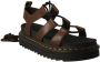 Dr. Martens Nartilla Sandals Bruin Dames - Thumbnail 15