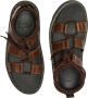 Dr. Martens Nartilla Sandals Bruin Dames - Thumbnail 5