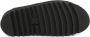 Dr. Martens Gladiator sandaal met sleehak en enkelband - Thumbnail 5